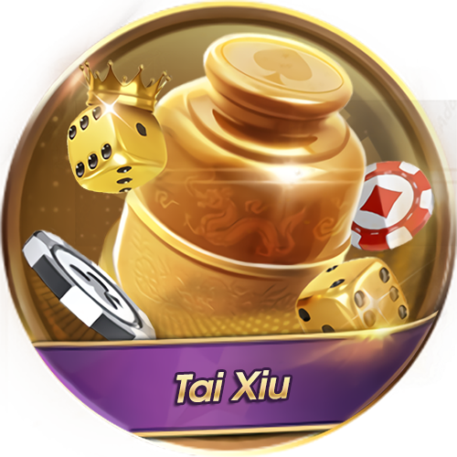 Tai Xiu